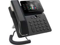 Телефон VOIP V64 FANVIL