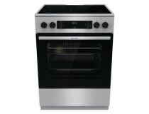 gorenje GECS6C70XC Плита электрическая