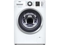 ATLANT  СМА 80С1213-01 Стиральная машина