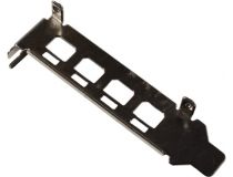  0416-083  Low Profile bracket T600