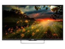 Телевизор LCD 40  40LF8130S ASANO