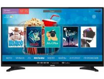 Телевизор LCD 32 32LH8010T ASANO