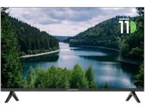 Телевизор LCD 32  T32RSL6040 THOMSON