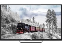 28   LED ЖК телевизор Leff 28H240S (1366x768, HDMI, USB, DVB-T2)