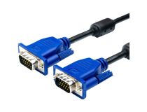 Кабель VGA 20M AT0701 ATCOM