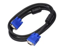 Кабель VGA-VGA 3M AT5262 ATCOM