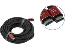 ATCOM AT5945 Кабель HDMI to HDMI (19M -19M) 15м Ver2.0