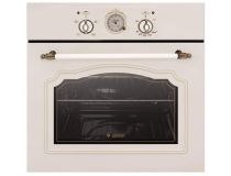 Духовой шкаф DGE 601-01 K64 22435001 GEFEST