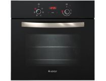 Духовой шкаф DA 622-02 AC 22419000 GEFEST