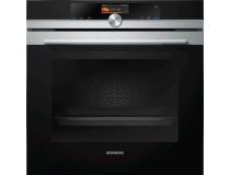 Духовой шкаф HS636GDS2 SIEMENS