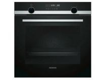 Духовой шкаф HB578ABS0 SIEMENS
