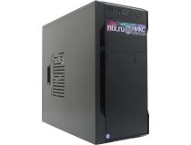 S6000 (S6362LNi): Xeon E-2246G, 32 Гб, 512 Гб NVMe SSD + 2 x 2 Тб