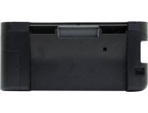 Epson L3151 Black C11CG86411 (A4, струйное МФУ, 5760x1440dpi,4 краски, USB2.0, WiFi)