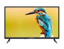 32 LED ЖК телевизор TopDevice TDTV32BN01H_BK (1366x768, HDMI, USB, DVB-T2)