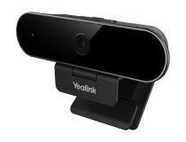 Yealink [UVC20] Camera 1080p USB