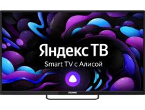 Телевизор LCD 55 55LU8120T ASANO