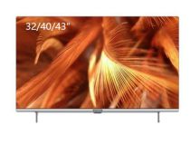 Телевизор LED 43 43STE6600 SKYWORTH