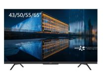 Телевизор LED 43 43SUE9350 SKYWORTH
