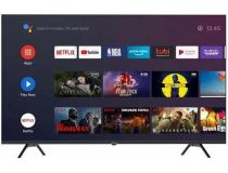 Телевизор LED 50  50SUE9350 SKYWORTH