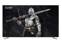 Телевизор LED 55 55SXE9000 SKYWORTH