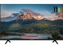 Телевизор LCD 43 T43FSM6050 THOMSON