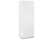 Морозилка B-6047SN BIRYUSA