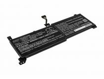 Аккумулятор для ноутбука Lenovo V14 G2, V15 (L20B2PF0, L20C2PF0)