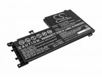 Аккумулятор для ноутбука Lenovo IdeaPad 5-15IIL05 (L19M3PF6)