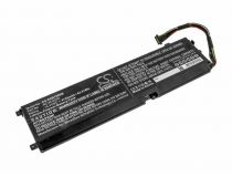 Аккумулятор для ноутбука Razer Blade 15 Base (RC30-0270)