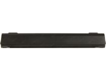 Pitatel BT-071H аккумулятор для ноутбуков Acer (Li-Ion, 10.8V, 6600mAh, AS10D31, 001.90182)