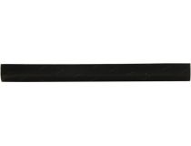 Pitatel BT-1916 аккумулятор для ноутбуков Lenovo (Li-Ion, 11.1V, 4400mAh, 45N1049, 001.91077)