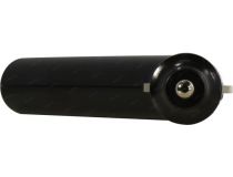 Pitatel ADC-B16 автомобильный блок питания (20V, 4.5A)