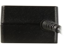 Pitatel ADU-90W.6A универсальный блок питания (15-20V, 6A, 002.89001)