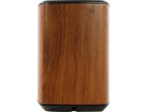Колонка Edifier MS50A Brown (25+15W, дерево, Bluetooth 5.0, WiFi)