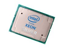 4XG7A63425 Lenovo ThinkSystem SR630 V2 Intel Xeon Silver 4310 12C 120W 2.1GHz Processor Option Kit w/o Fan