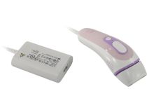 Braun PL3000 Фотоэпилятор