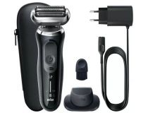 Бритва SERIES 7 70-N1200S BRAUN