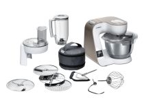 Кухонный комбайн MUM5XW20 BOSCH