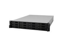 Модуль расширения СХД 12BAY NO HDD RX1217SAS SYNOLOGY