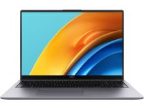 Ноутбук MATEBOOK D16 CI7-12700H 16 16/512GB W11 RLEF-X HUAWEI 53013ESY