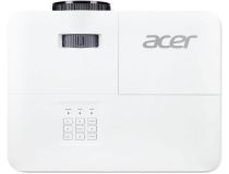 Acer Projector H5386BDKi6000часов 1xHDMI 2.7кг