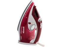 gorenje  SIH2200RBC Утюг (2200Вт) 735771 