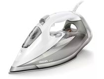 Утюг GC4901/10 PHILIPS