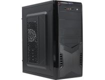 (Z0685939) Miditower: Core i5-11400, 16 Гб, 512 Гб SSD, 1 Гбит/