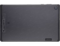 Lenovo Tab M10 FHD Plus ZA5T0302SE Iron Grey Helio P22T/4Gb/64Gb/WiFi/BT/Andr10/10.3 