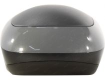 Logitech M185 Grey Wireless Mouse 910-002252  (RTL) USB 3btn+Roll уменьшенная