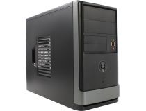 (Z0701999) Minitower: Core i5-8400, 16 Гб, 1 Тб, 1 Гбит