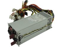 (Z0698843) 2U: Core i3-12100, 16 Гб, 2 x 480 Гб SSD, 1 Гбит