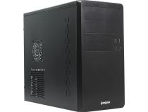 (Z0692464) Minitower: Core i3-10100, 16 Гб, 1 Тб SSD, 1 Гбит, Win10 Home/