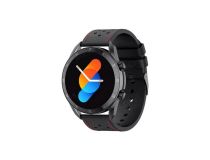 M9030 black Havit Смарт-часы Havit Smart Watch M9030 black